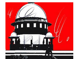 What Supreme Court’s dilution of SC/ST Act