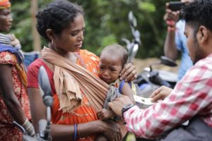 0.83569100_1507803100_malnutrition-vikas 3