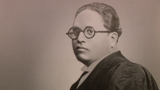 आम्बेडकर के पहले अख़बार 'मूकनायक' के सौ साल और दलित पत्रकारिता