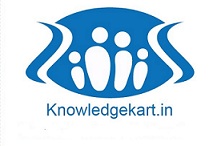 Key Initiatives of Indian Government Knowledgekart