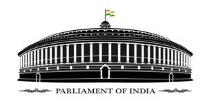 Four reasons why Parliament is becoming irrelevant