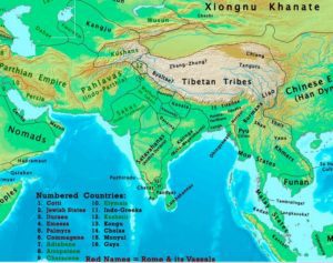 1430100469-122_india1AD 3