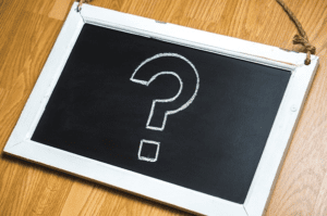 UPSC Exam Guidance