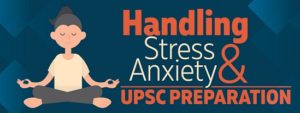 Handling-stress-anxiety 3