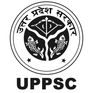UPPSC 2018 PCS exam: Application process for 831 UPPSC PCS vacancies