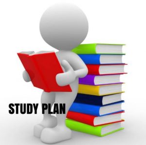 Best Study Plan to Crack IBPS PO in 45 Days