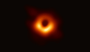 20190410-78m-800x466 3