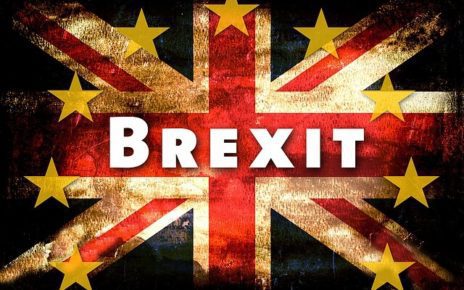 Brexit How does it affect India and the World?