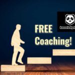 How to get free UPSC Coaching for 2021 IAS Exam