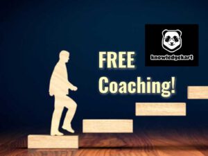 How to get free UPSC Coaching for 2021 IAS Exam