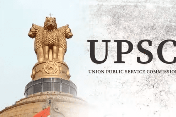 How to Clear UPSC IAS