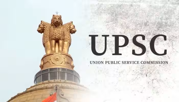 How to Clear UPSC IAS