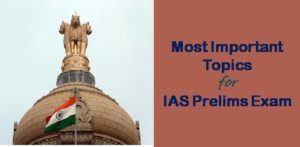 India: Geographical Extent & Frontiers