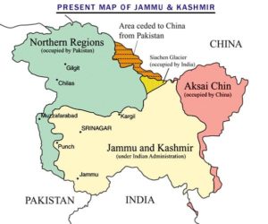Jammu-and-Kashmir-pakistan-and-china-occupied-territories 3