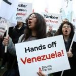 Venezuela, Drugs, and Power: Understanding the Real Geopolitical Game