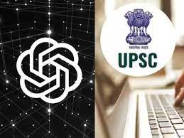How to Clear UPSC with the Help of Chat GPT Unlocking Success