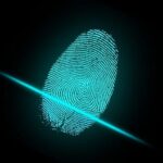 What is NAFIS National Automated Fingerprint Identification System