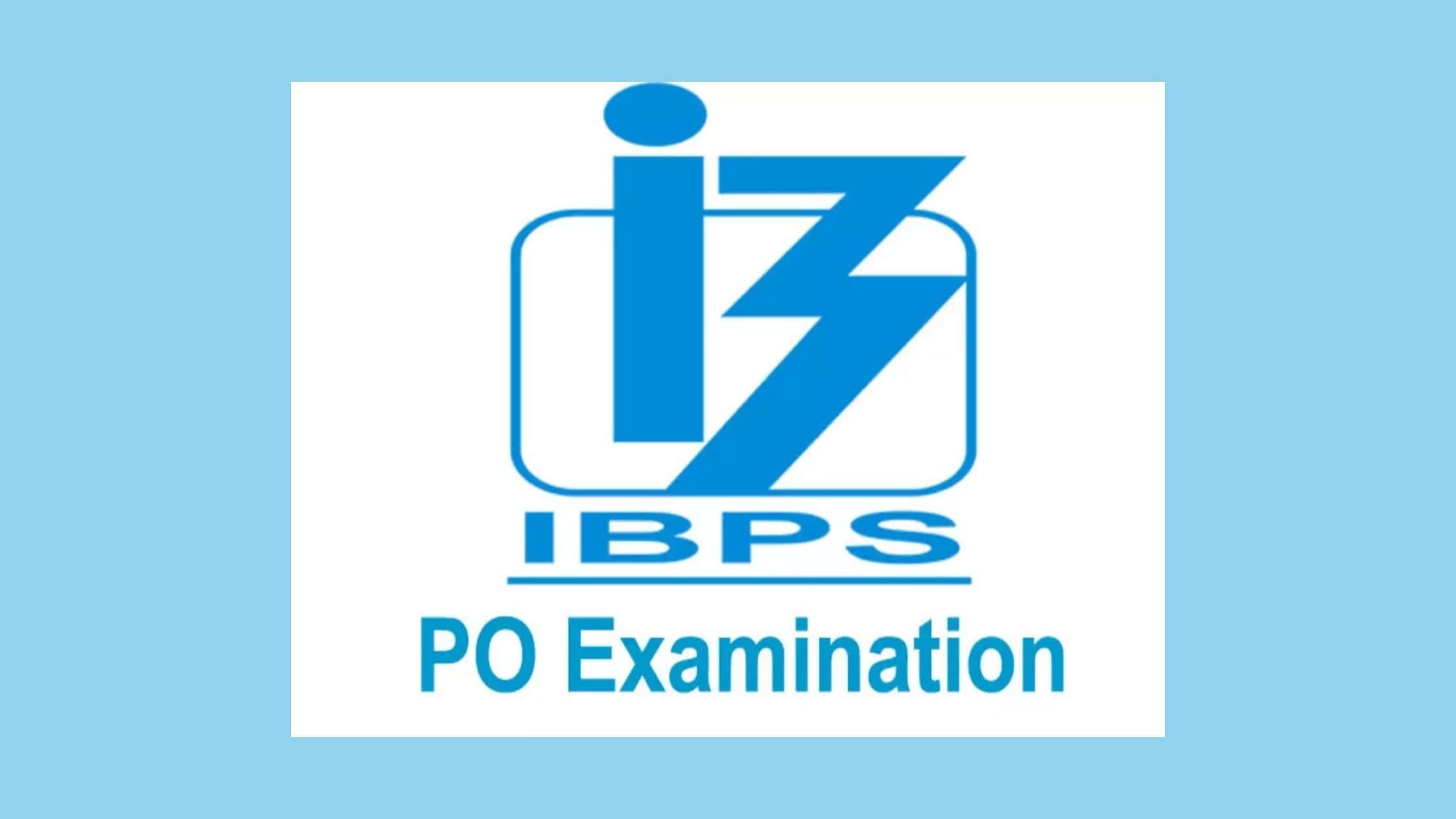 How to Crack the IBPS PO Exam: Top Strategies