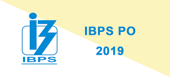 IBPS PO 2019 Main Admit Card/ Call Letter: Download from ibps