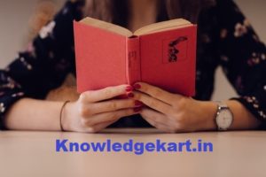 Knowledgekart Current Affairs, 27 October 2018