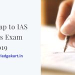 How to start IAS preparation The Beginner’s Guide to Clear IAS Exam